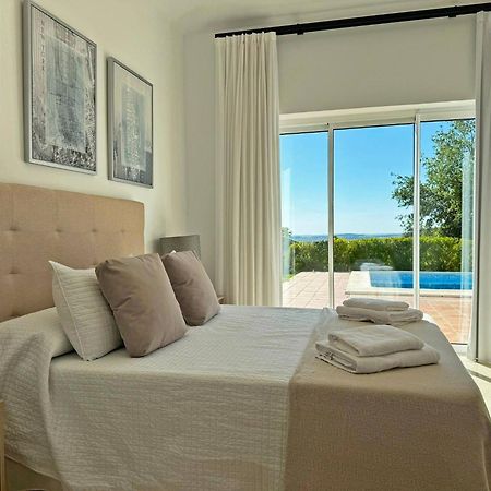 Villa Los Olivos - Ole Solutions Arcos de la Frontera Dış mekan fotoğraf