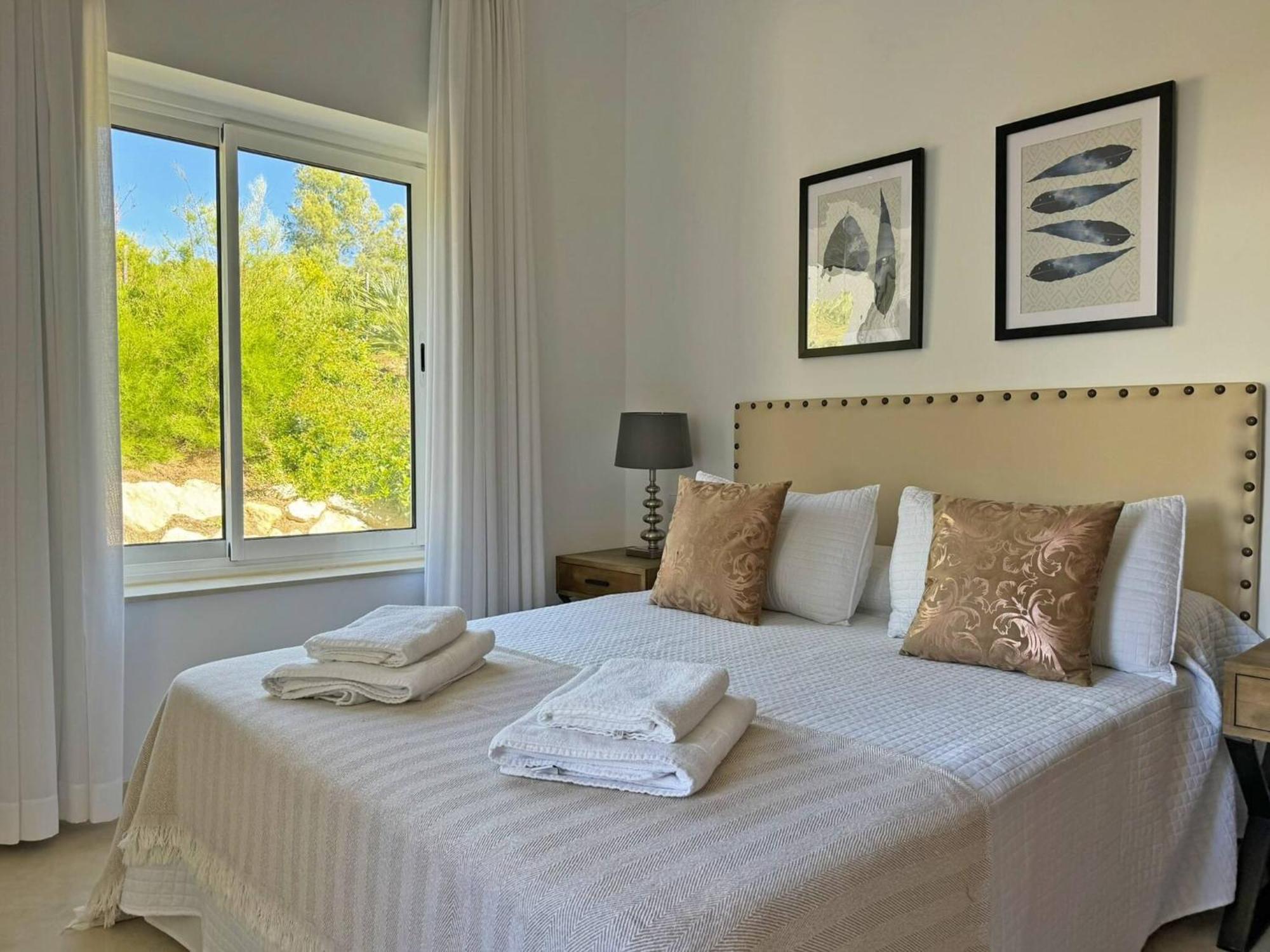 Villa Los Olivos - Ole Solutions Arcos de la Frontera Dış mekan fotoğraf
