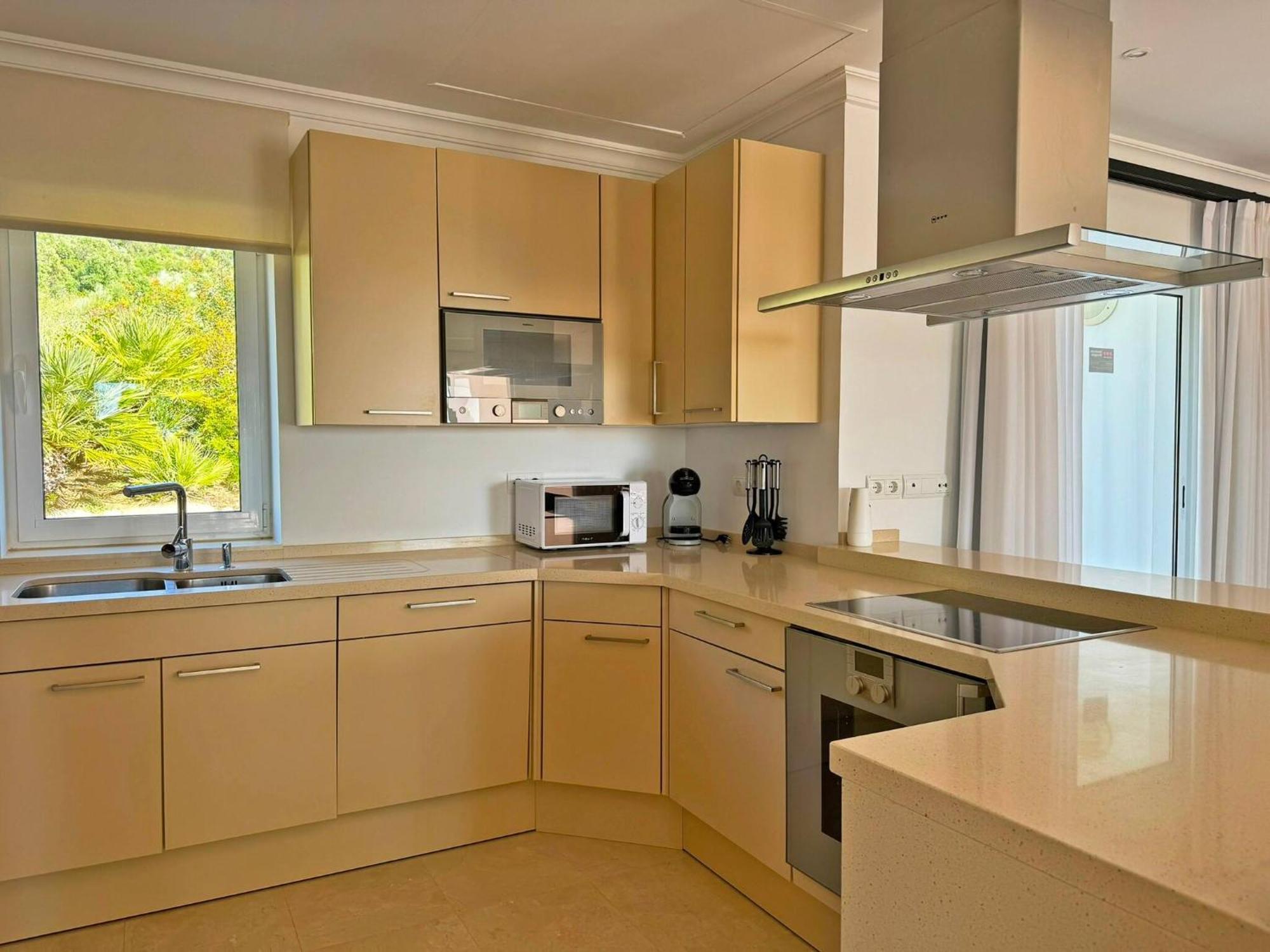 Villa Los Olivos - Ole Solutions Arcos de la Frontera Dış mekan fotoğraf