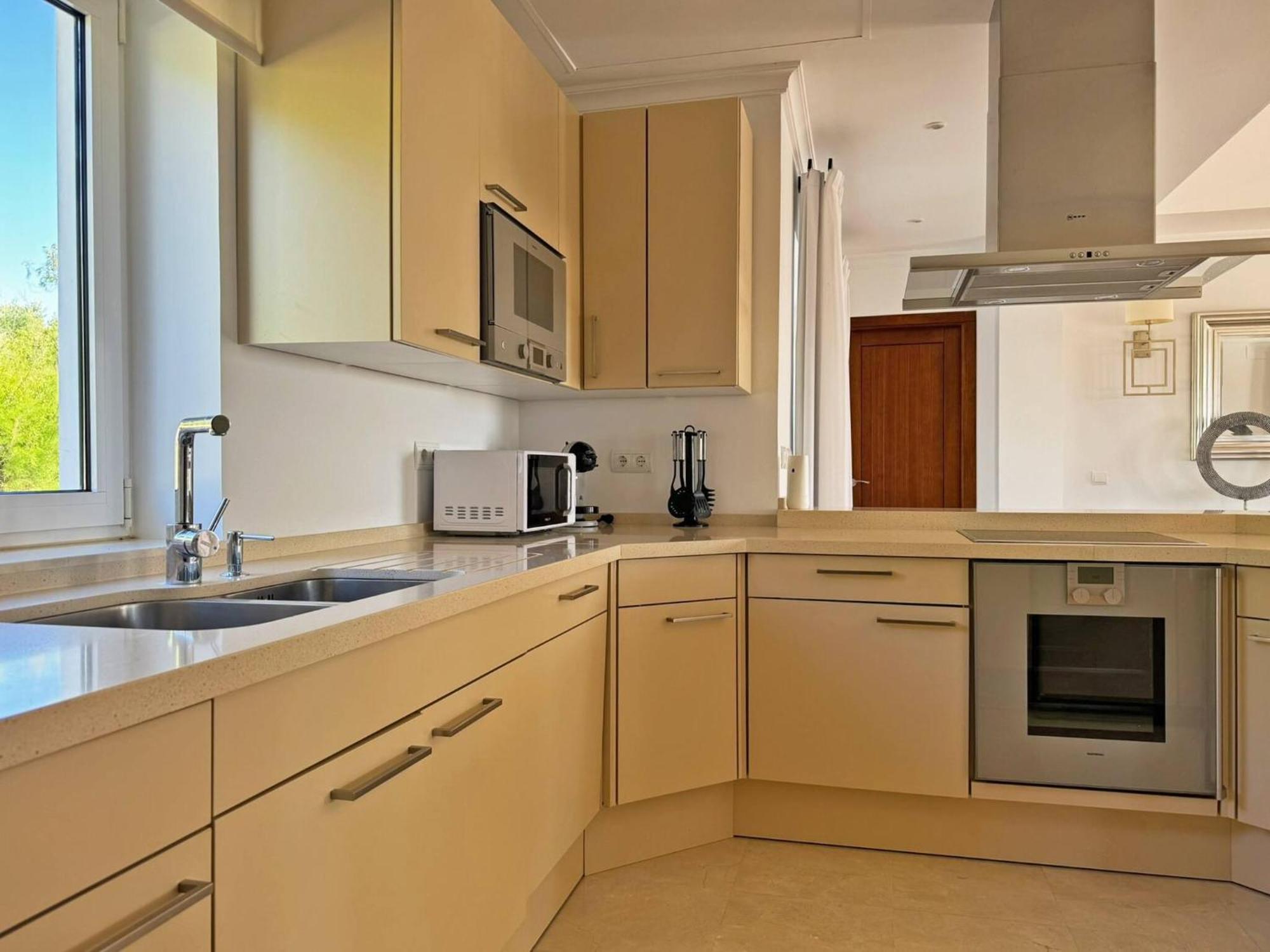 Villa Los Olivos - Ole Solutions Arcos de la Frontera Dış mekan fotoğraf