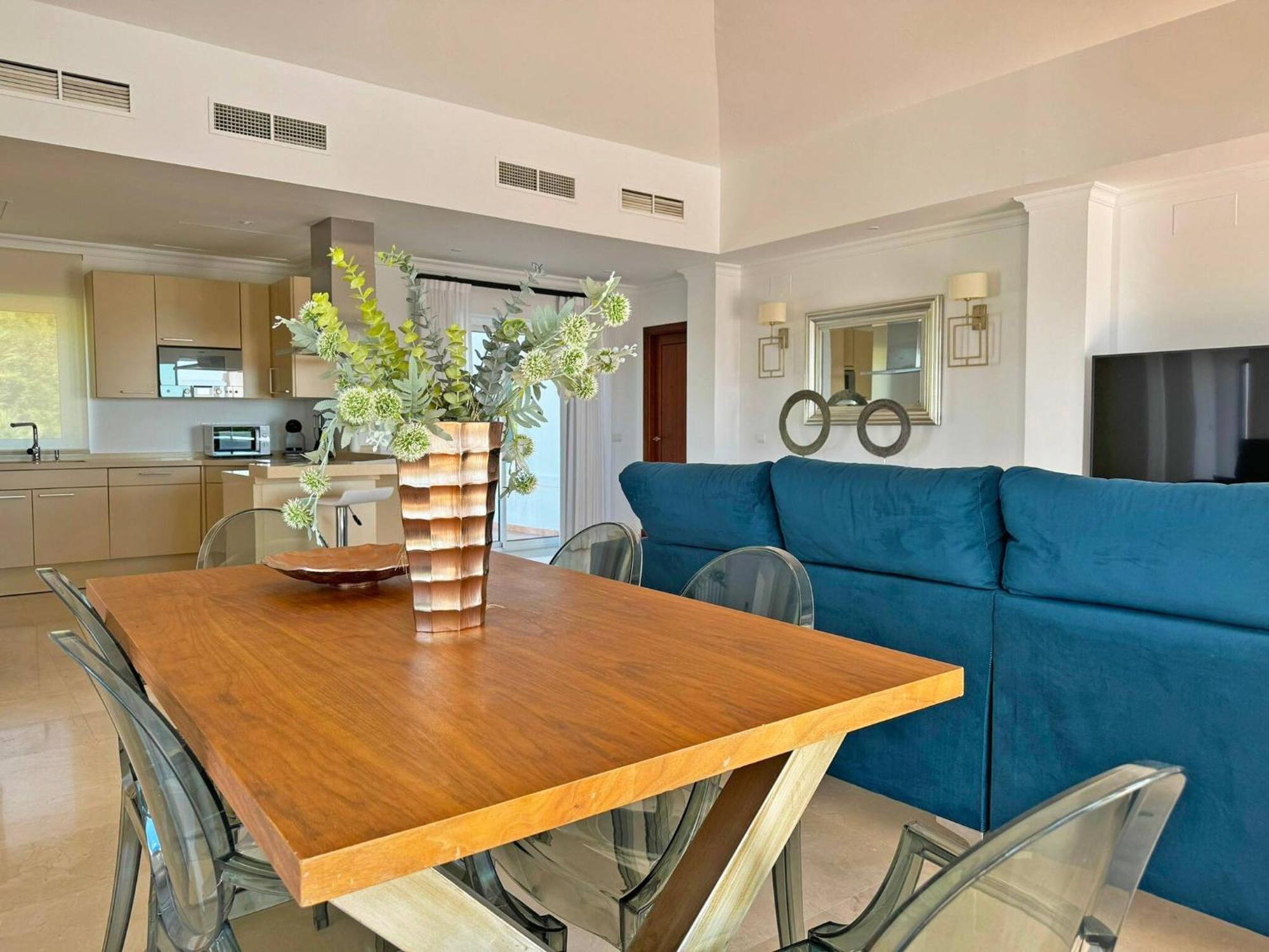Villa Los Olivos - Ole Solutions Arcos de la Frontera Dış mekan fotoğraf